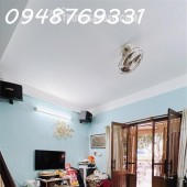 BÁN NHÀ 50M2 KHU DÂN CƯ DƯƠNG QUANG ĐÔNG – 7 TỶ